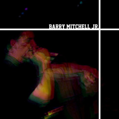 Barry Mitchell Jr - Τέλη Δεκέμβρη (Prod.Primal)2012