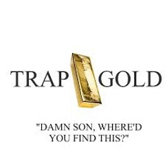 StayTrueCo. Trap/DUBSTEP/Bass