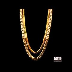 StayTrueCo. Rap/Hip-Hop