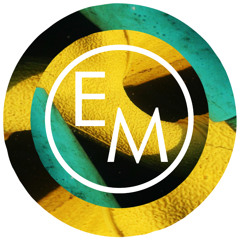 Thijs Bos - Embla