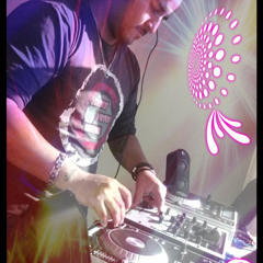 Progressive Trance Mix Dj Mushroom