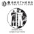 Artwork for 2 Brothers On The 4th Floor - Dreams 2015 (Dj H@rd Tune ! Radio Remix)