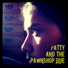 A little Thursday Something