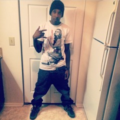 Juz Boolin [Prod XHosted JustPaid]