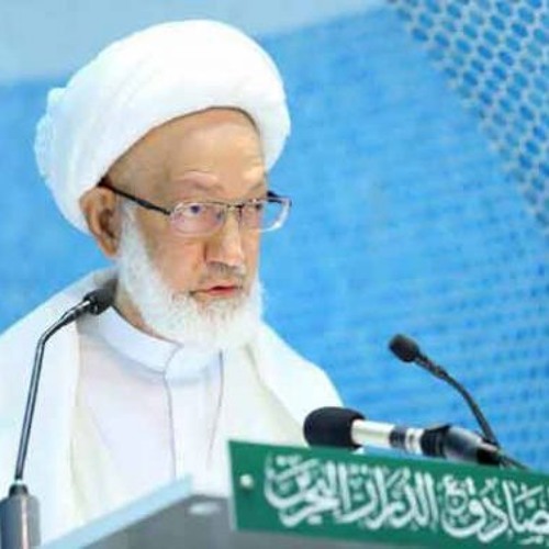 طوع يمينك