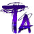 Artwork for Never Tear Us Apart - Paloma Faith Cover