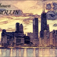 Lil'Shawn - Im rolling (Started From Nothin )