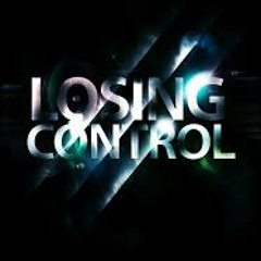 Losing Control By Saynte Eastwood(Prod. Limit Beats)