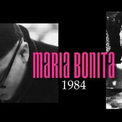 DULCE MENTIRA 2014  MARIA BONITA