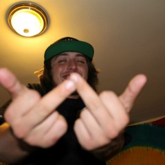 REMEMBER ME ft Worthwhyle & Jasmine Blackwell