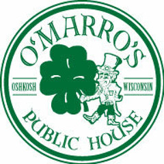 OpenJam Cover Of Fire On The Mountain