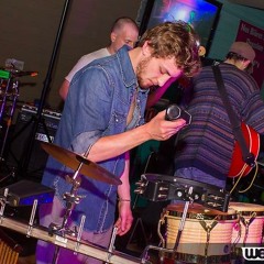 Schlags Records First Album