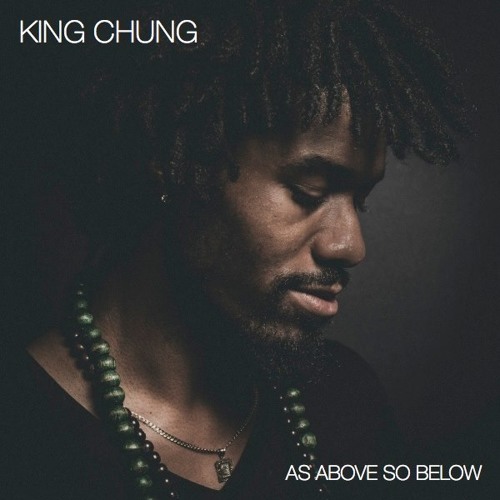 As Above, So Below EP