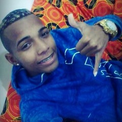MC DEIVINHO - VAI BANDIDO VEM BANDIDO [ DJ GRAFFITI O BRABO ]