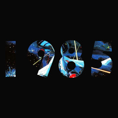 DAEMON - 1985 (Acoustic Version)