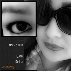 Sometimes love just aint enough