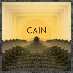 CAIN-Nagan