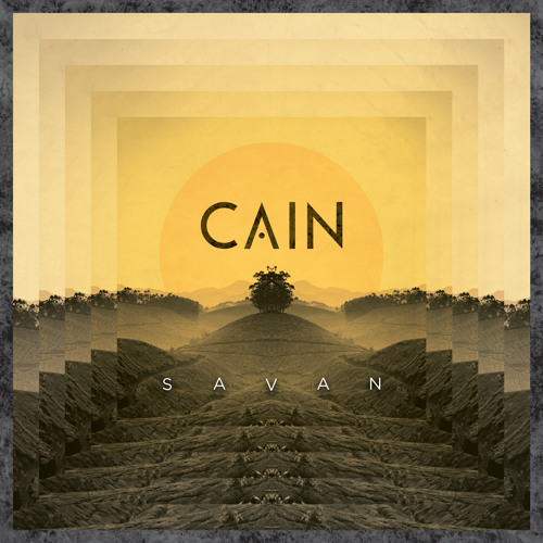 CAIN-Nagan