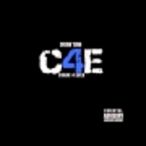 Dream Team - Marry You