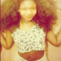 Brattnae X BRaTTyyysheez