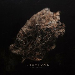 I, Revival - Desolate