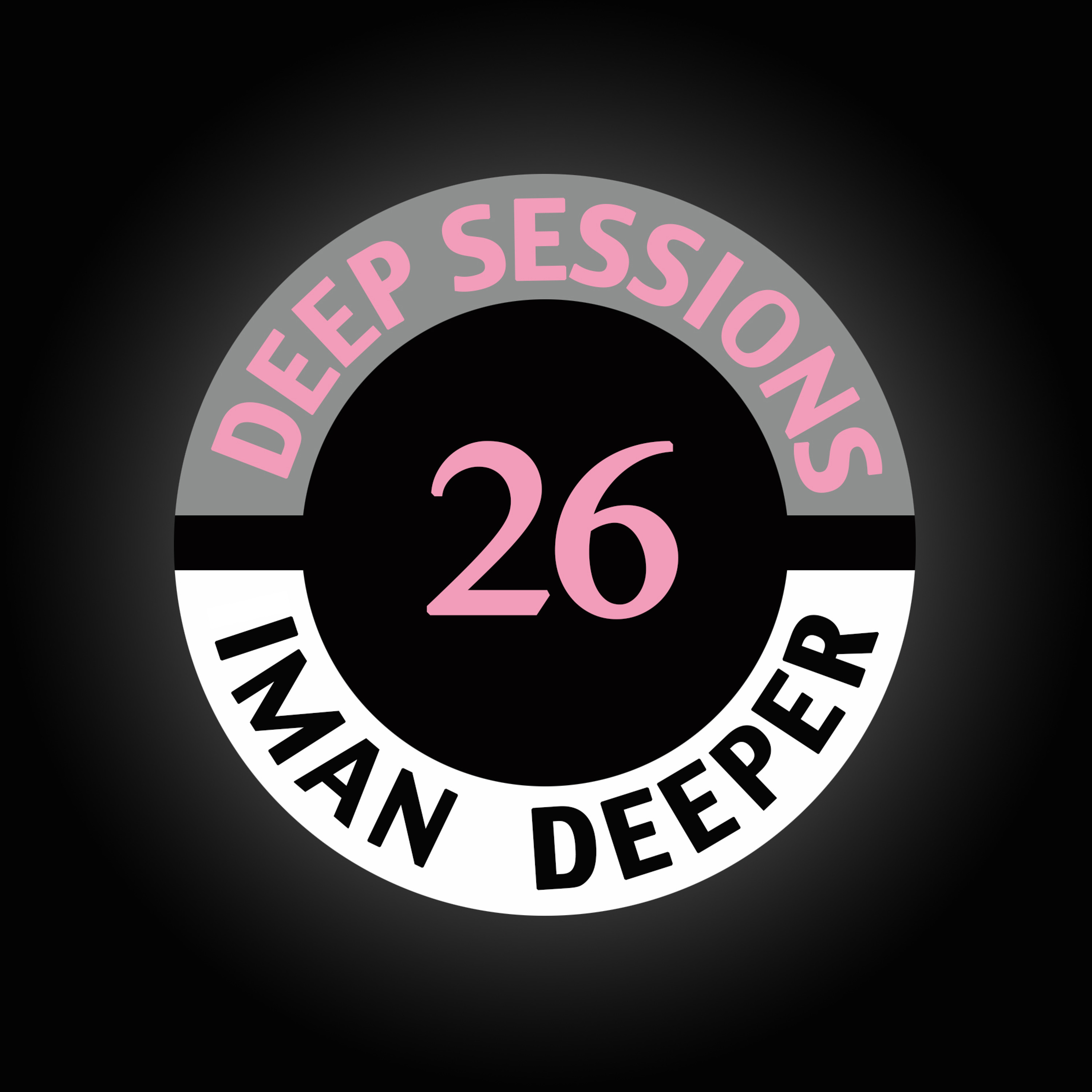 Iman Deeper