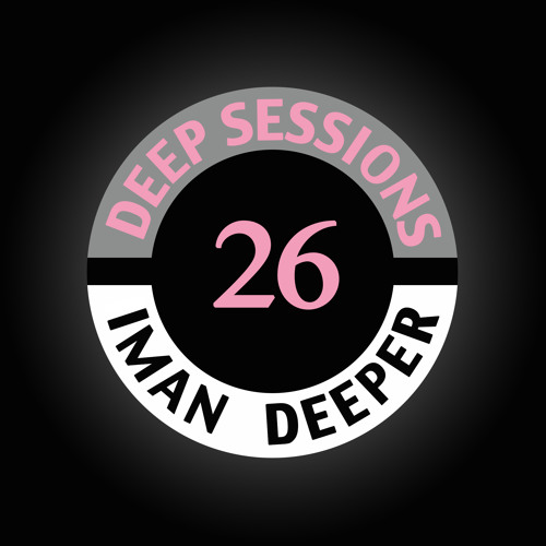 Deep Sessions Radioshow #26