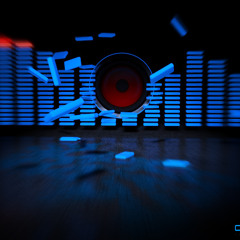 Djuro - Drop That Bass (Original Mix)