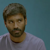 Amma Amma - Lyrical Cut 1 - Vellai Illa Pattathaari