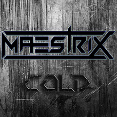 MaestriX - Cold