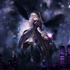 [nightcore] Hocus Pocus