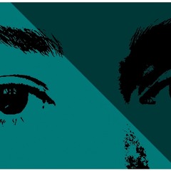 {CALM} Muda/Mvrie Celeste : Underground