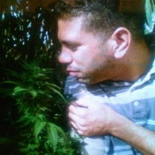 SMOKE MC's