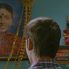 Amma Amma - Lyrical Cut 2 - Vellai Illa Pattathaari