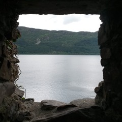 Gotta Have The Idea Thou