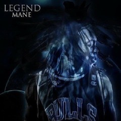 Disfunctional Family