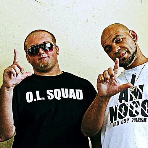 Eddie Murphie ft. J-Ones