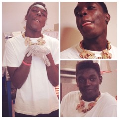 When I Was 17 (Prod. by Dopant Beats)