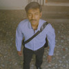Amma Amma - Lyrical Cut 4 - Vellai Illa Pattathaari