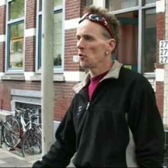 Martin Paap Terror Remix