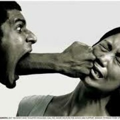 Dont Fuck Up My Day Feat B-e@Zy Produced. By A-Dub