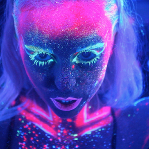 Zouk Remixes