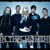 Artwork for In This Moment - Sexual Hallucination (Black Widow Album)