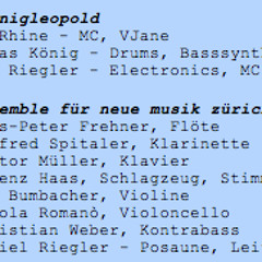 koenigleopold feat ensemble für neue musik zürich