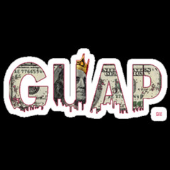 Mac - Guap Prod. By NAGRA BEATS