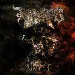 Patricia (New Single 2014)