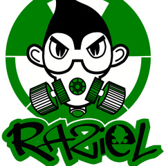 Raziel - Chromosome