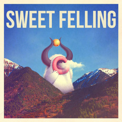 Yitzhak- Sweet Feeling (Original Mix)