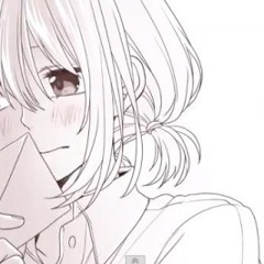 ❀「今好きになる。」 歌ってみた@ハナミ