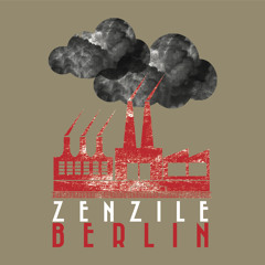 Zenzile - der Verkehr (Berlin)